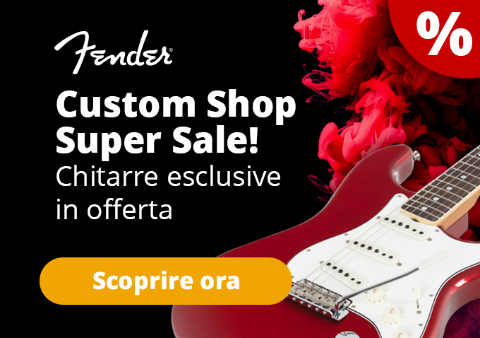rtm049 fender custom shop super sale
